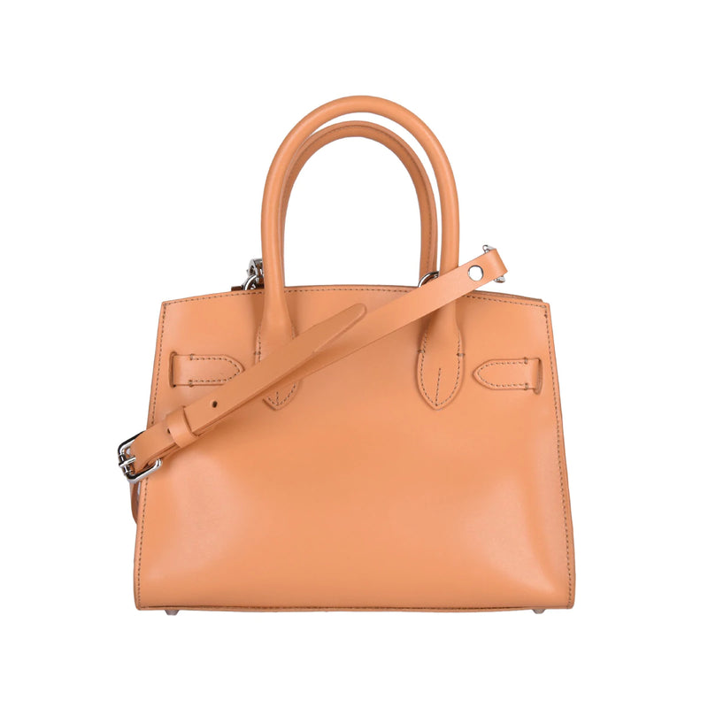 CWK Handtasche