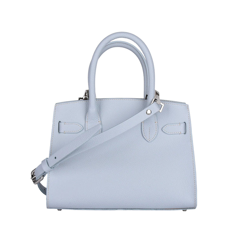 CWK Handtasche