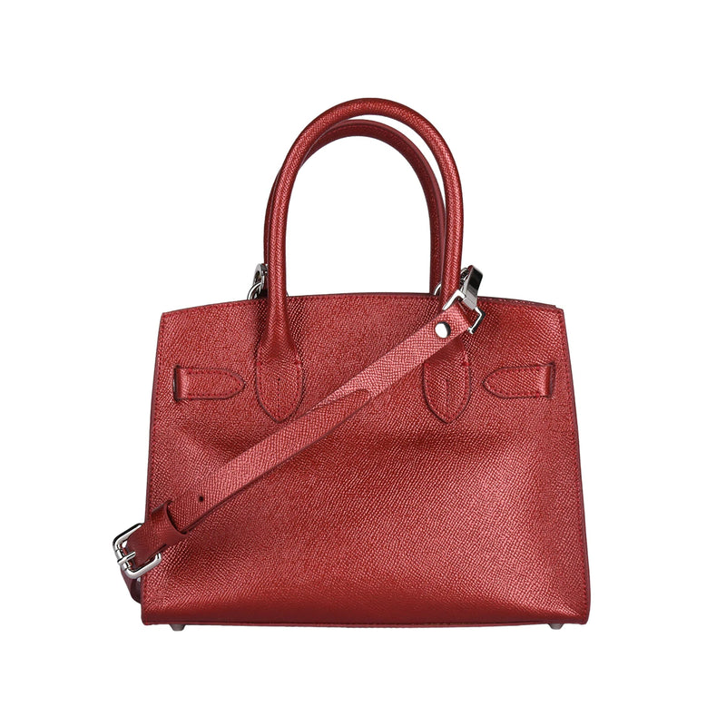 CWK Handtasche