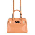 CWK Handtasche