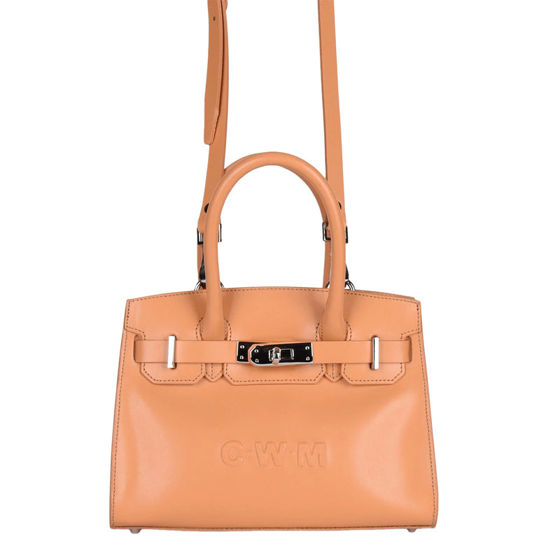 CWK Handtasche