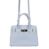 CWK Handtasche