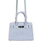 CWK Handtasche
