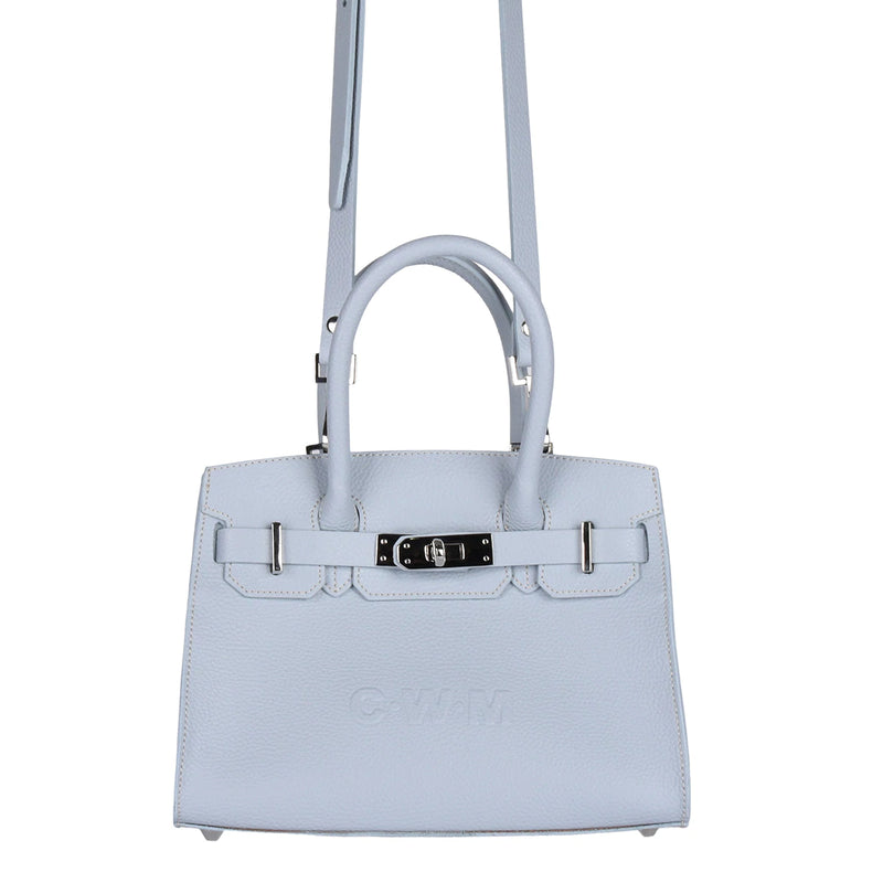 CWK Handtasche