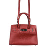 CWK Handtasche