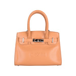 CWK Handtasche