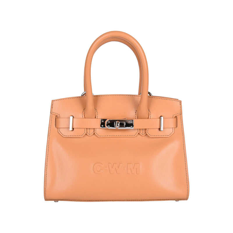 CWK Handtasche
