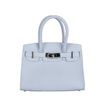 CWK Handtasche