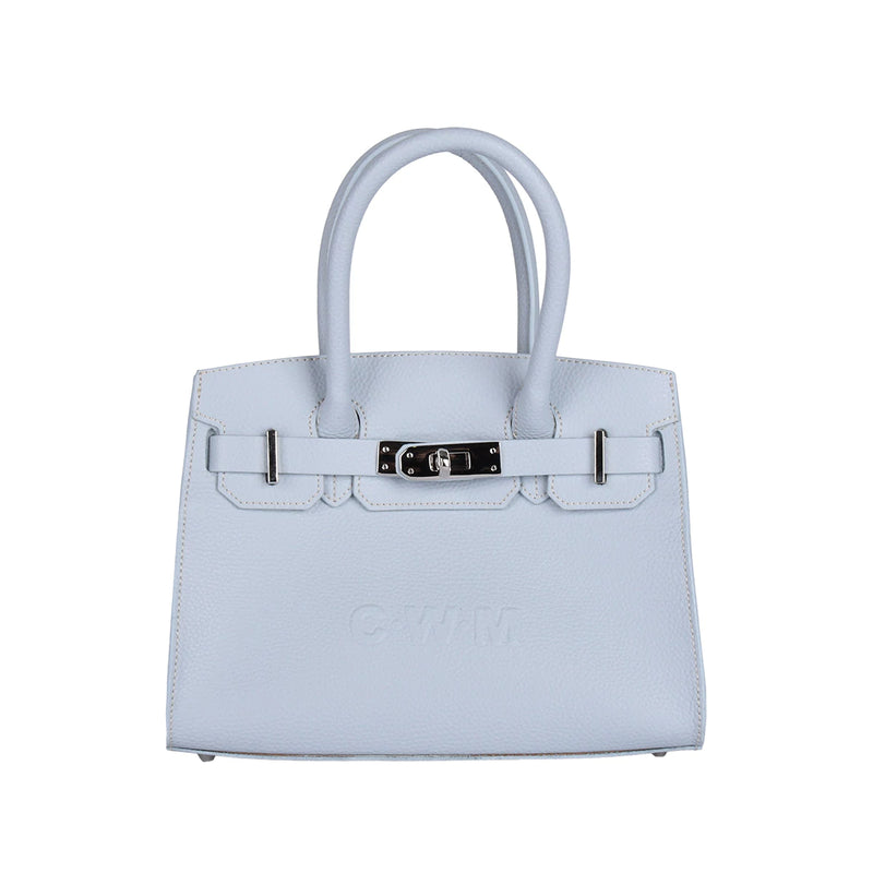 CWK Handtasche
