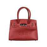 CWK Handtasche