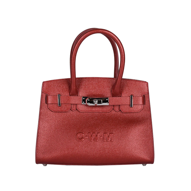 CWK Handtasche