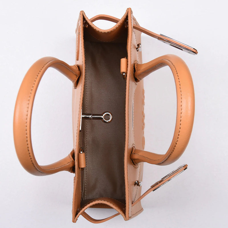 CWK Handtasche