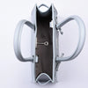 CWK Handtasche