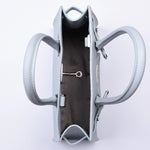 CWK Handtasche