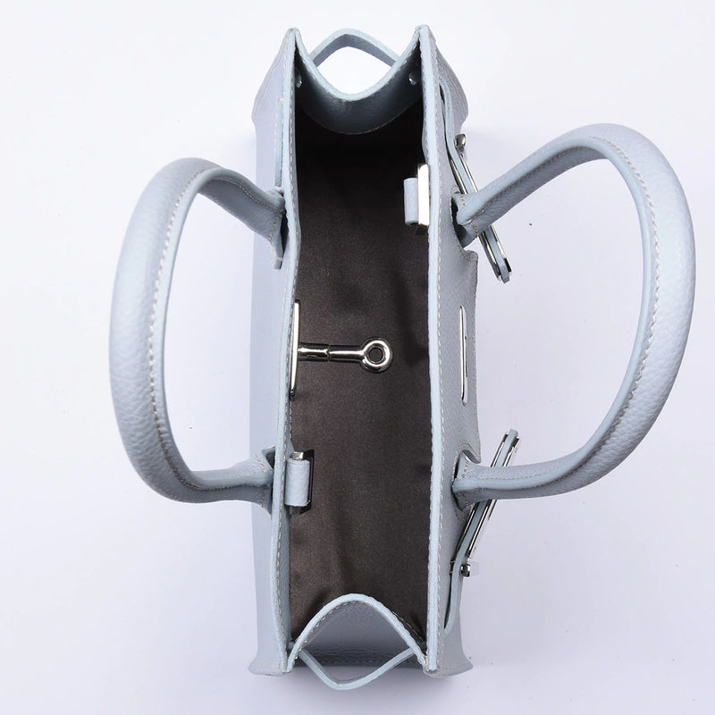 CWK Handtasche