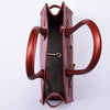 CWK Handtasche