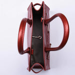 CWK Handtasche