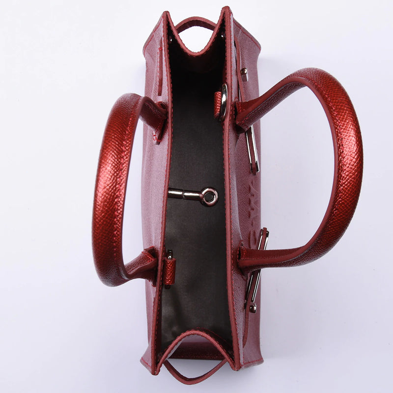 CWK Handtasche