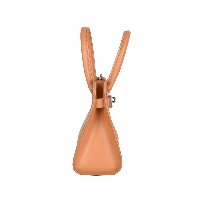 CWK Handtasche