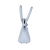 CWK Handtasche