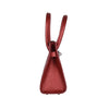 CWK Handtasche