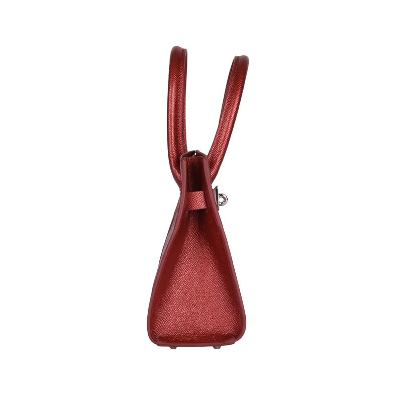CWK Handtasche
