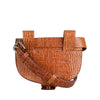 The Manual Co Handtasche