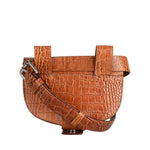 The Manual Co Handtasche