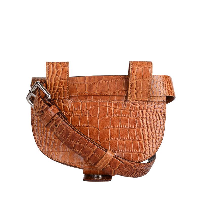 The Manual Co Handtasche