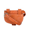 The Manual Co Handtasche
