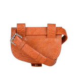 The Manual Co Handtasche