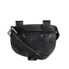 The Manual Co Handtasche