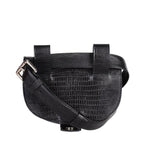 The Manual Co Handtasche
