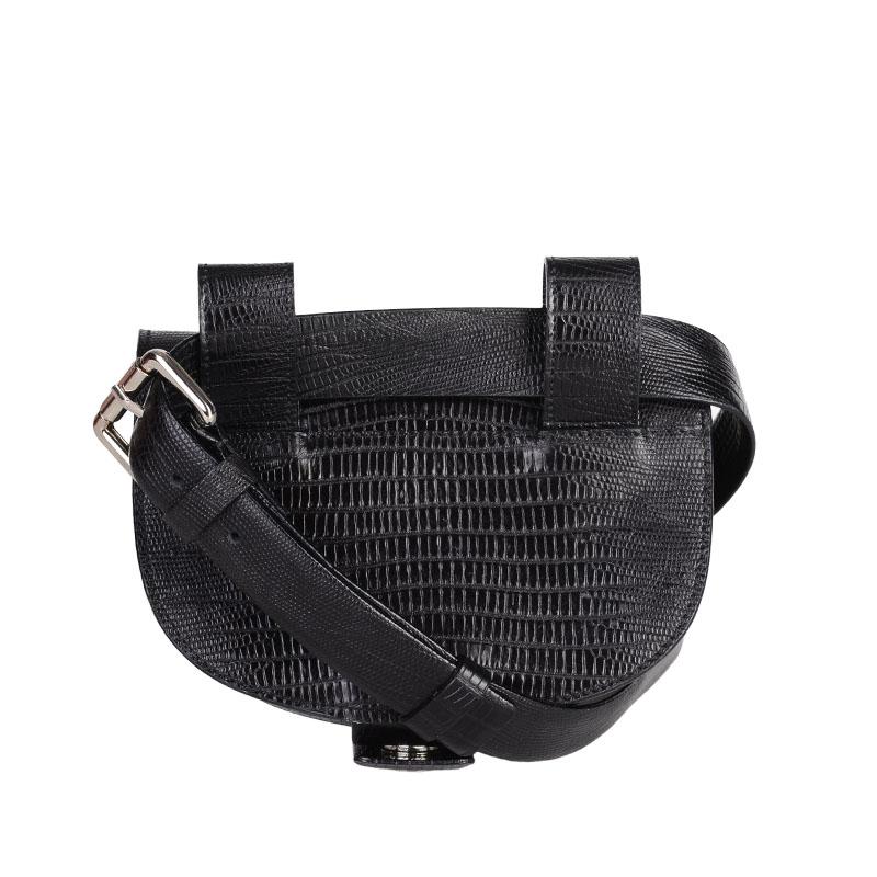 The Manual Co Handtasche