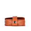 The Manual Co Handtasche