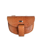 The Manual Co Handtasche