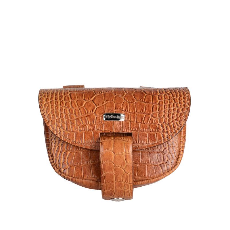 The Manual Co Handtasche
