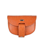 The Manual Co Handtasche
