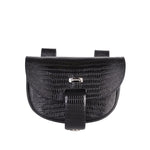 The Manual Co Handtasche