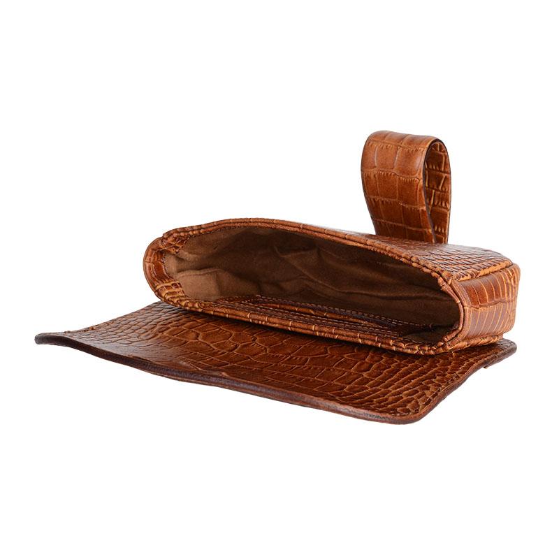 The Manual Co Handtasche