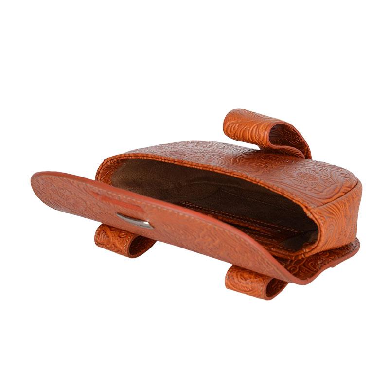 The Manual Co Handtasche