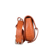 The Manual Co Handtasche