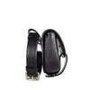 The Manual Co Handtasche