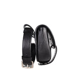 The Manual Co Handtasche