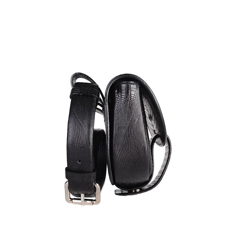 The Manual Co Handtasche