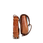 The Manual Co Handtasche