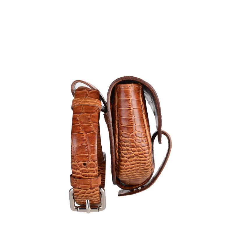 The Manual Co Handtasche