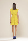 PSF Kleid