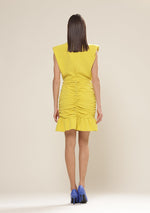 PSF Kleid