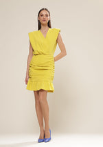 PSF Kleid